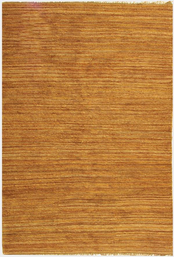 Safavieh ORG111A Natural