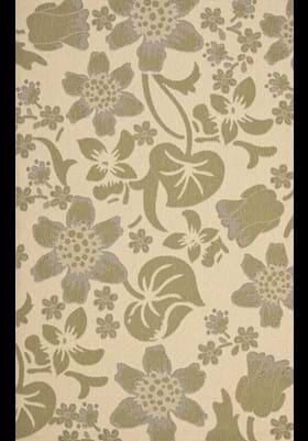Safavieh CY7014-14A5 Cream Green