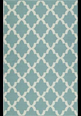Kaleen BRI10 104A Seafoam
