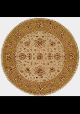 Kalaty SP-242 Ivory Gold