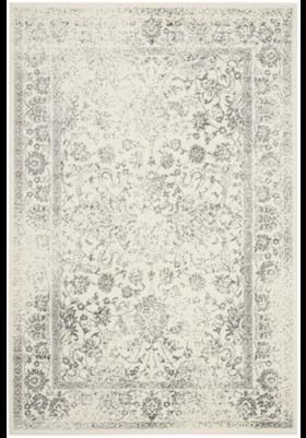 Safavieh ADR109C Ivory Silver