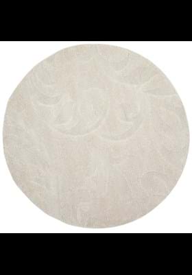 Safavieh SG468 1111 Creme