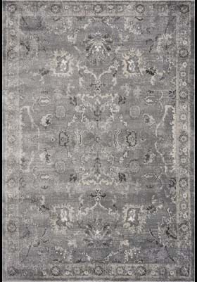 KAS Farrah 4708 Grey