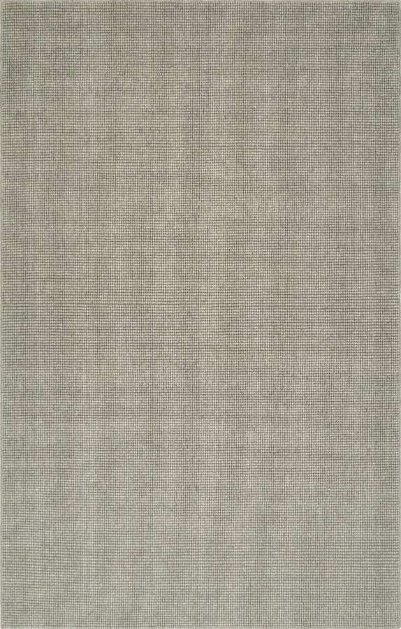 Dalyn MC300 Mushroom