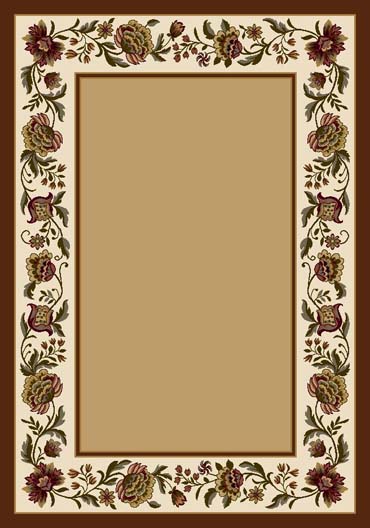 Milliken Penelope7325 Light Topaz 2400