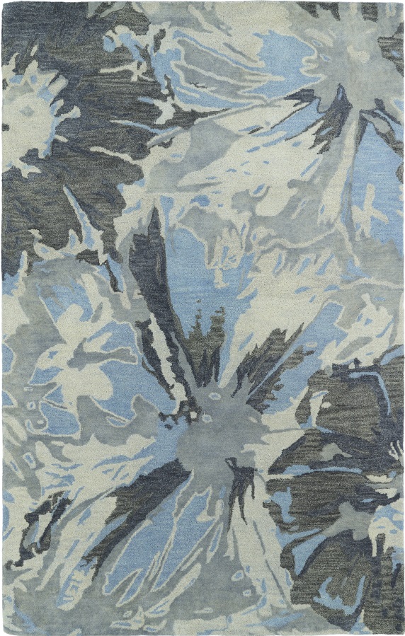 Kaleen BRS06 75 Grey