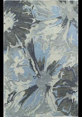Kaleen BRS06 75 Grey