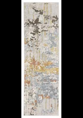 Oriental Weavers 1340 W Gray