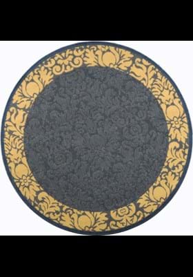 Safavieh CY2727 3103 Blue Natural