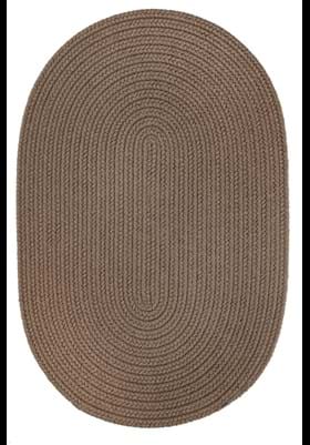 Rhody Rug S-037 Moonstone