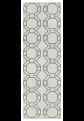 Kaleen BRI05 75B Grey