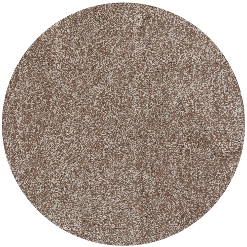 KAS Bliss 1581 Beige Heather
