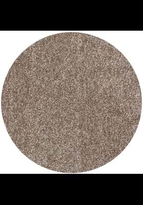KAS Bliss 1581 Beige Heather