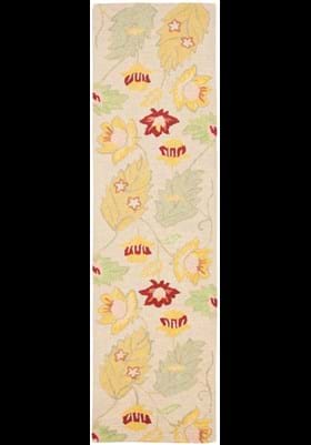 Safavieh BLM786A Ivory Multi