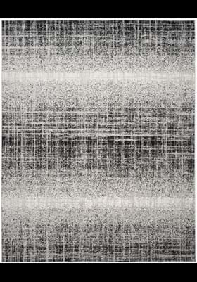 Safavieh ADR116A Silver Black