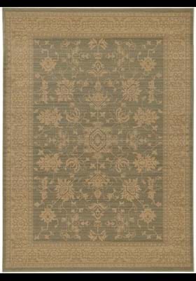 Oriental Weavers 597Y5 Beige