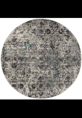 Safavieh ADR135C Gray Black