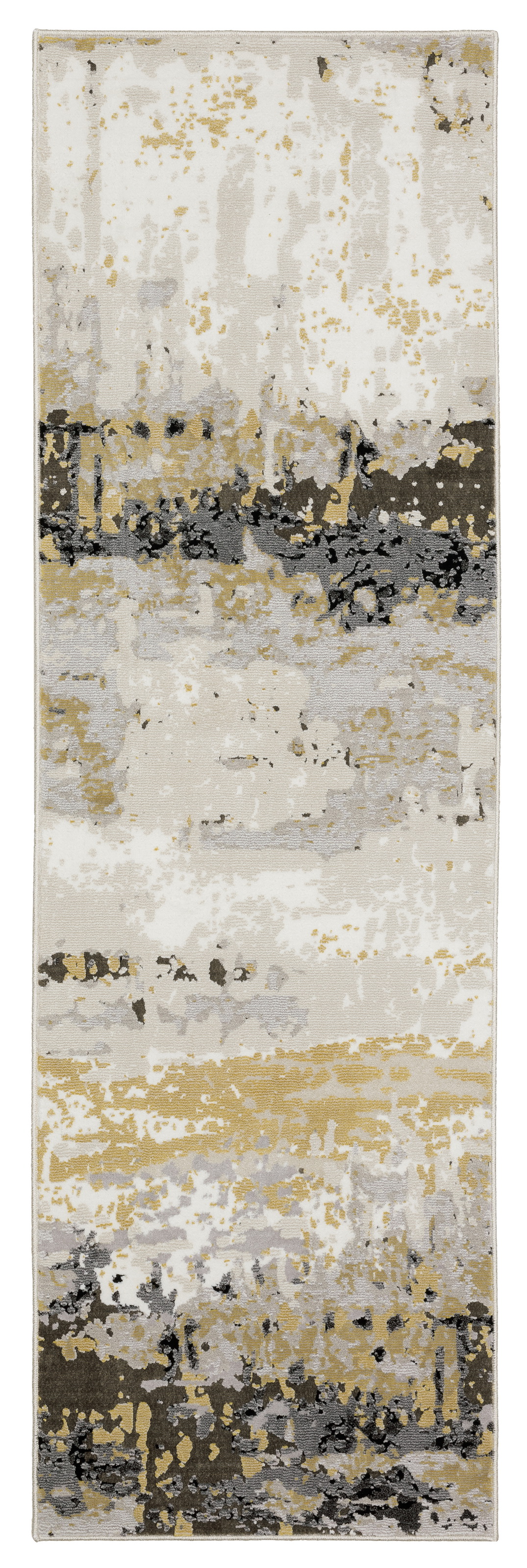 Oriental Weavers 2061 X Gray