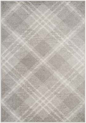 Safavieh ADR129B Gray Ivory