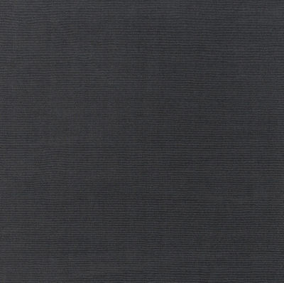 Surya M-341 Charcoal