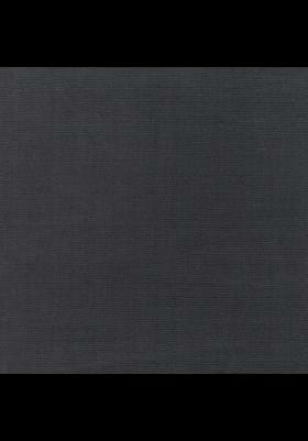Surya M-341 Charcoal