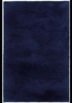 Oriental Weavers 81106 Blue