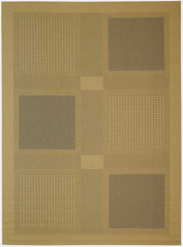 Safavieh CY1928 3101 Natural Blue