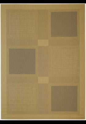 Safavieh CY1928 3101 Natural Blue