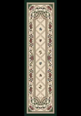 Milliken Vanderbilt 4506 Opal Peridot 2000
