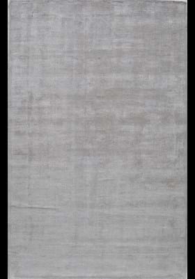 Rugs America 6195E Stonewash Silver
