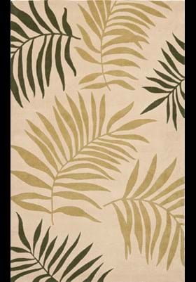 Safavieh SOH744A Beige Multi