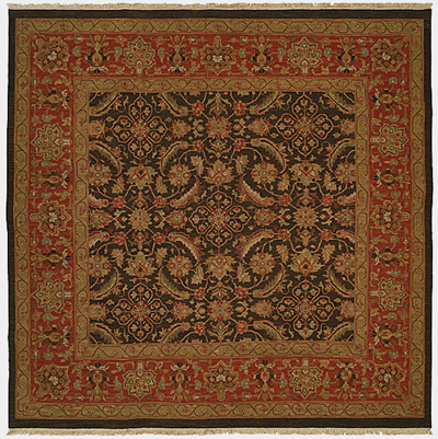 Kalaty SU-204 Blue Rose