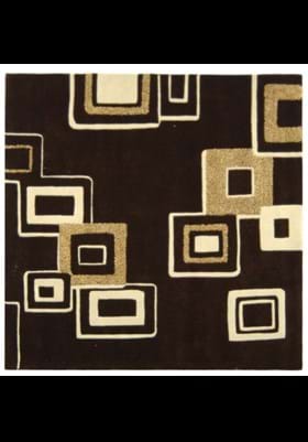 Safavieh SOH711B Beige Brown