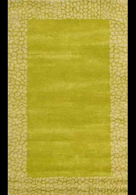 Safavieh SOH739C Green Light Green