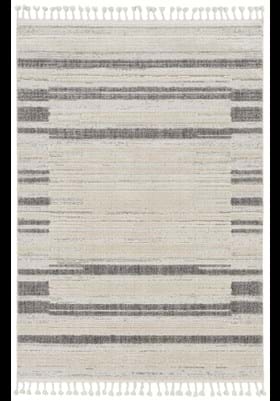 KAS 1106 Landscape Ivory Gray