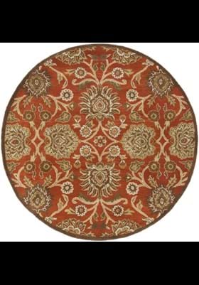 Surya CAE-1062 Cumin