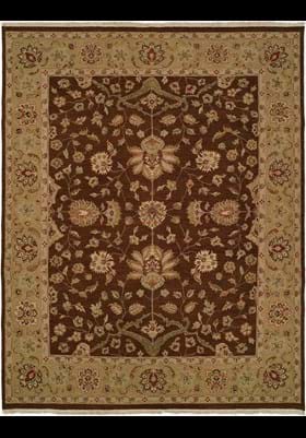 Kalaty SP-236 Brown Gold