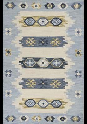 KAS Laguna 2900 Ivory Blue