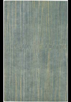 Capel Fingerling China Blue