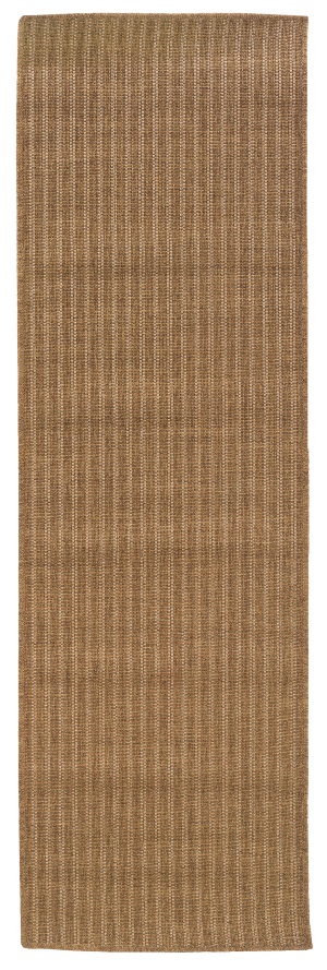 Oriental Weavers 550X Beige