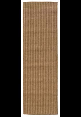 Oriental Weavers 550X Beige