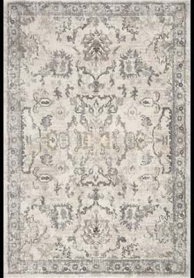 KAS Farrah 4707 Ivory
