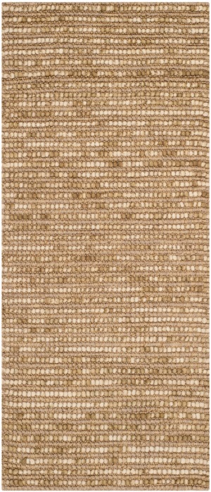 Safavieh BOH525F Beige Multi