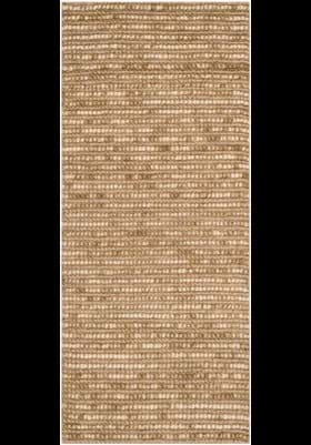Safavieh BOH525F Beige Multi
