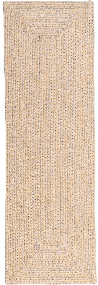 Colonial Mills CA39 Sun Soaked