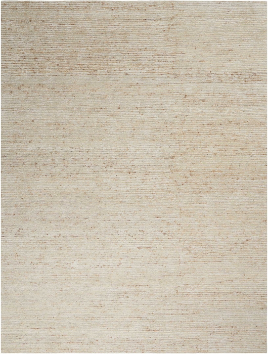 Calvin Klein MSA.01 Barite