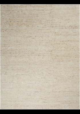 Calvin Klein MSA.01 Barite