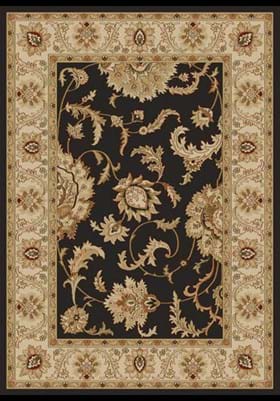 Radici 1621 Brown