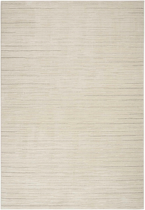 Nourison AND.01 Ivory