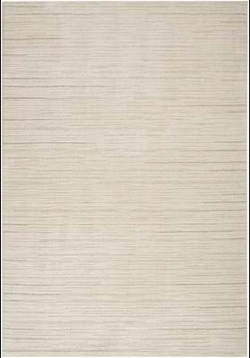 Nourison AND.01 Ivory